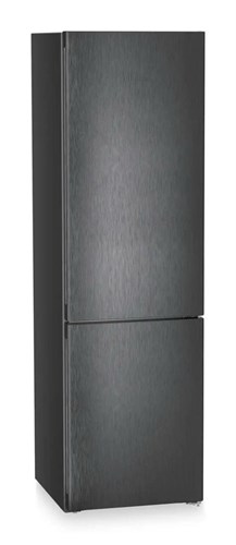 Tủ lạnh kết hợp Liebherr CNbda 5723 Plus- 371 lít